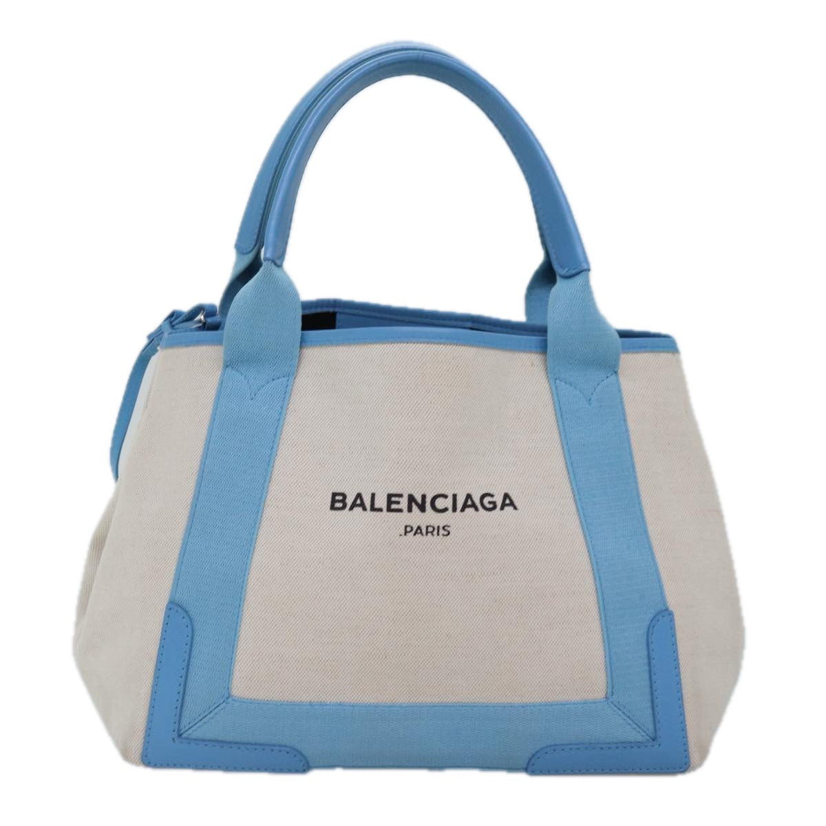 Balenciaga Handbag - Rovelle Bags