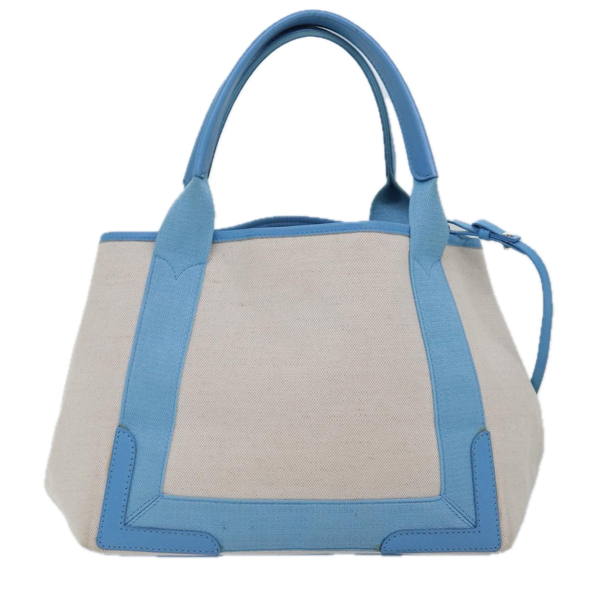 Balenciaga Handbag - Rovelle Bags