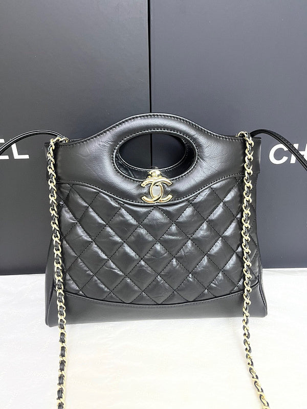 Chanel Handbag - Almora Bags