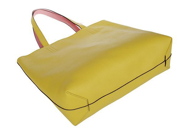Hermès Handbag - Rovelle Bags