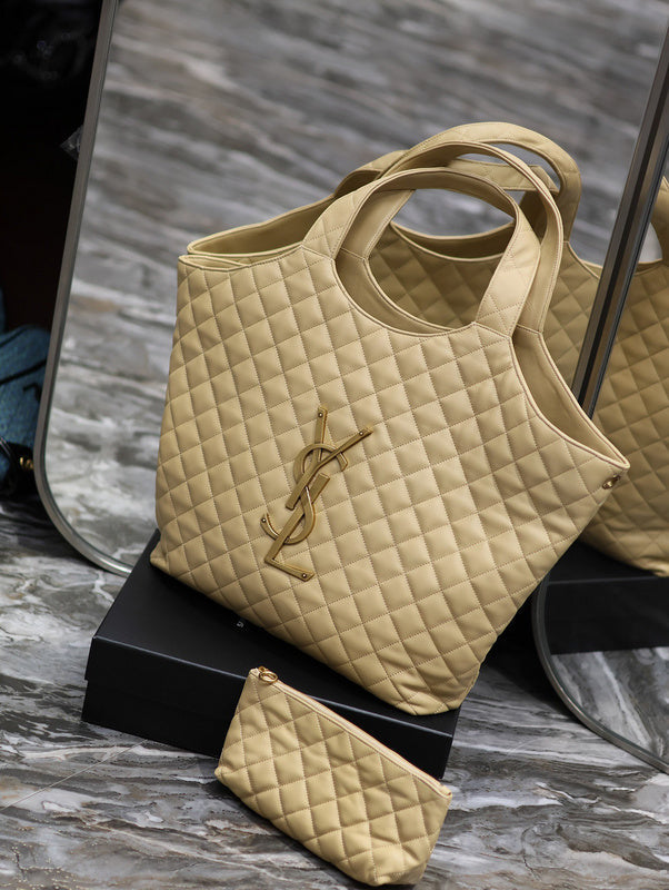Yves Saint Laurent - Bags - 332