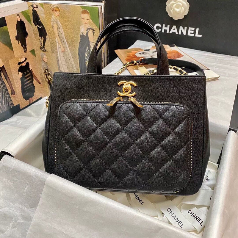 Chanel Handbag - Almora Bags