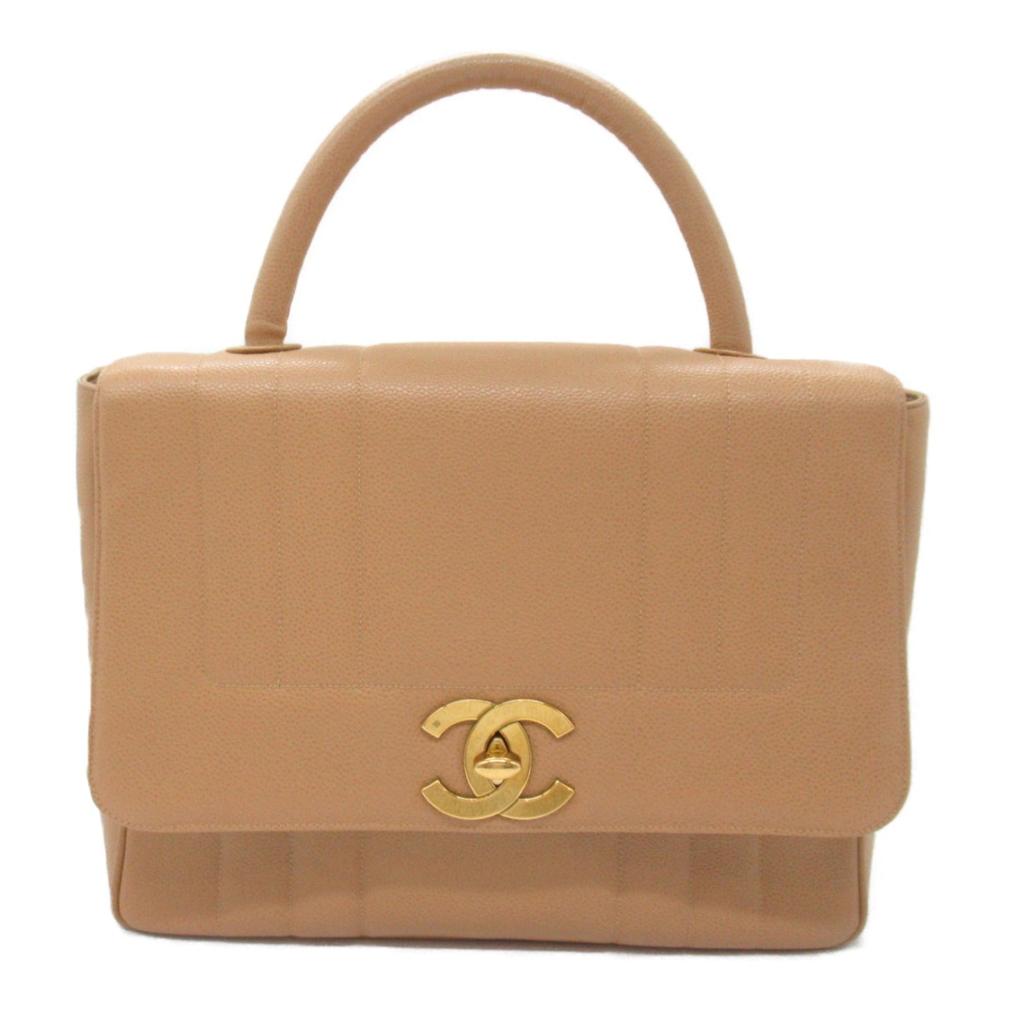 Chanel Handbag - Almora Bags