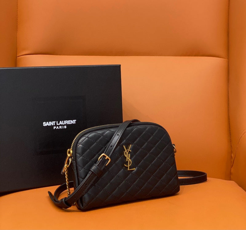 Yves Saint Laurent - Bags - 294