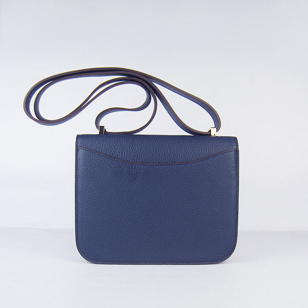 Hermès Constance Shoulder Bag - Rovelle Bags