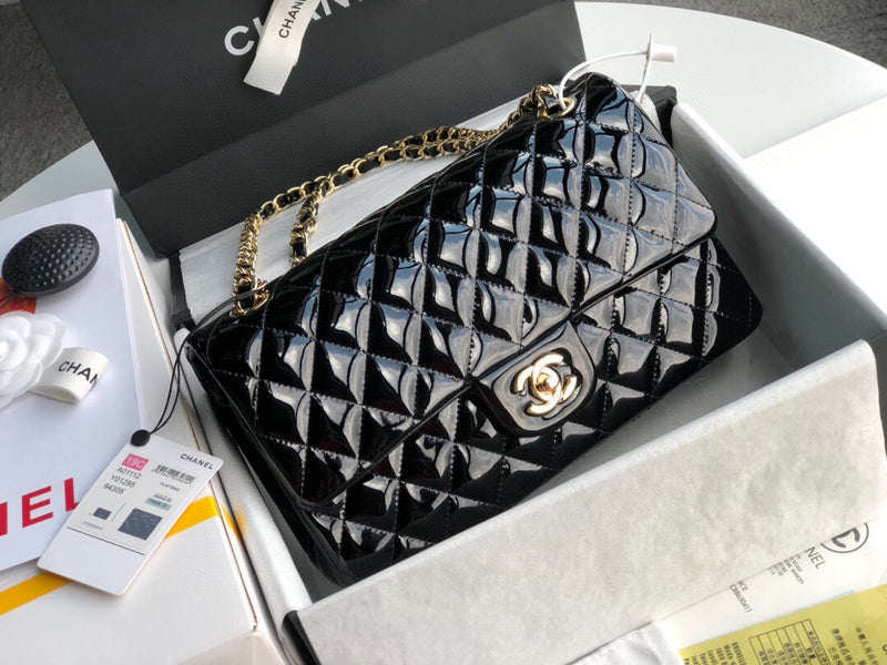 Chanel Handbag - Almora Bags