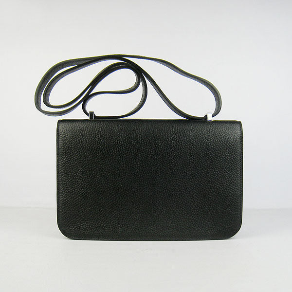 Hermès Handbag - Rovelle Bags