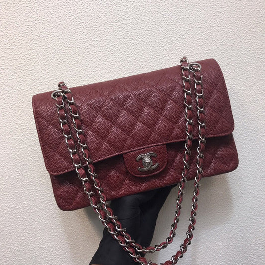 Chanel Handbag - Almora Bags