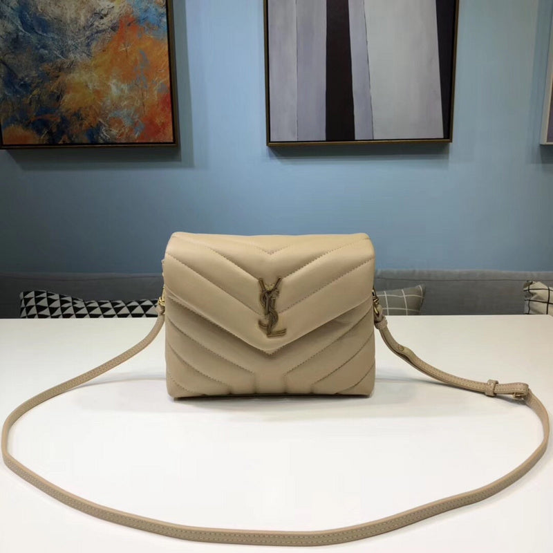 Yves Saint Laurent - Bags - 556