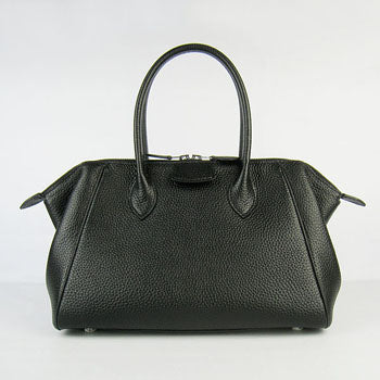 Hermès Handbag - Rovelle Bags