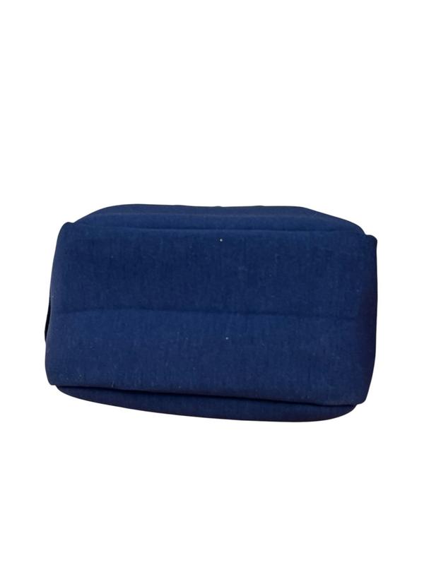 Dior Clutch - Rovelle Bags
