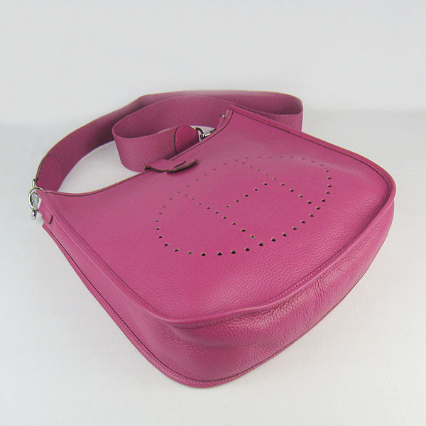 Hermès Evelyne Crossbody - Rovelle Bags