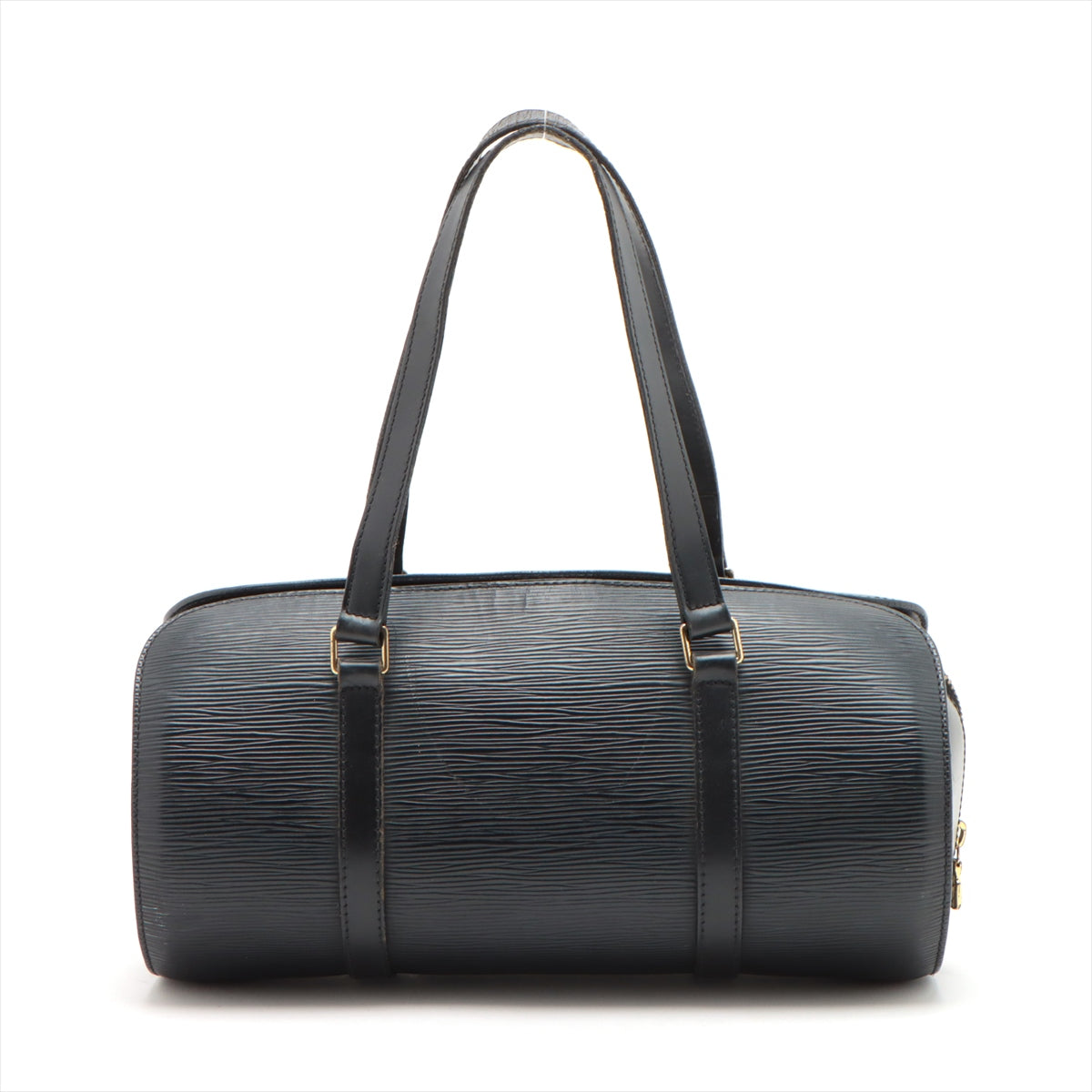 Louis Vuitton Epi M52222 Pouch Strap