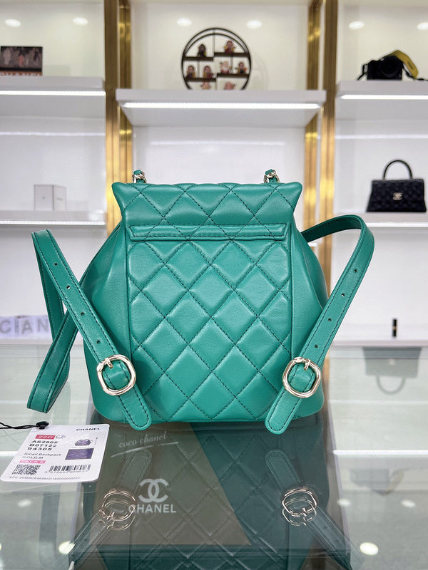 Chanel Handbag - Almora Bags
