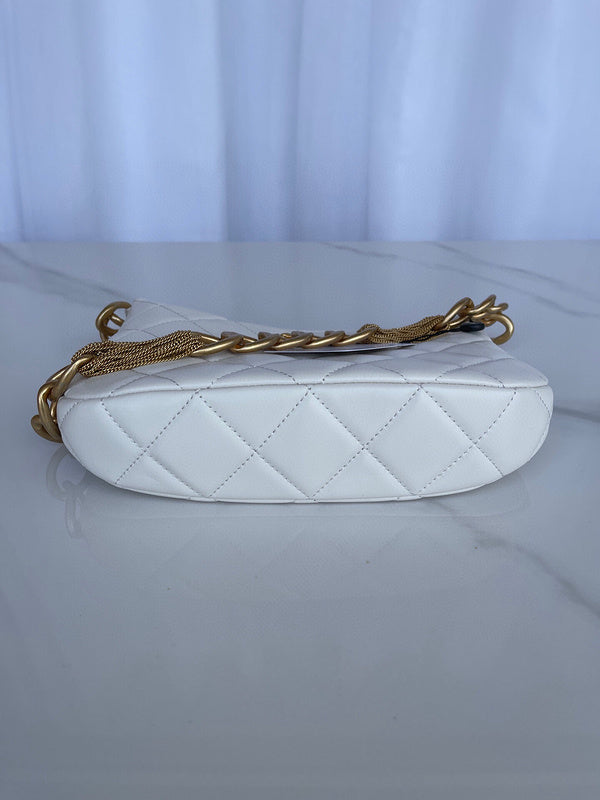 Chanel Handbag - Almora Bags