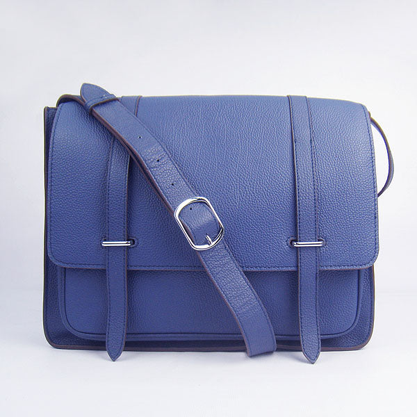 Hermès Shoulder Bag - Rovelle Bags