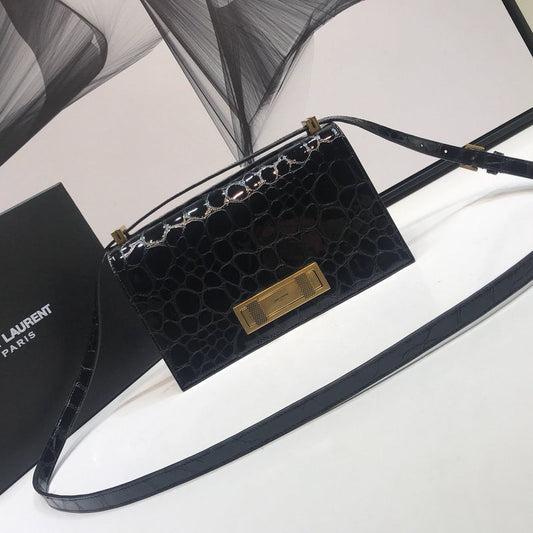 Yves Saint Laurent - Bags - 540