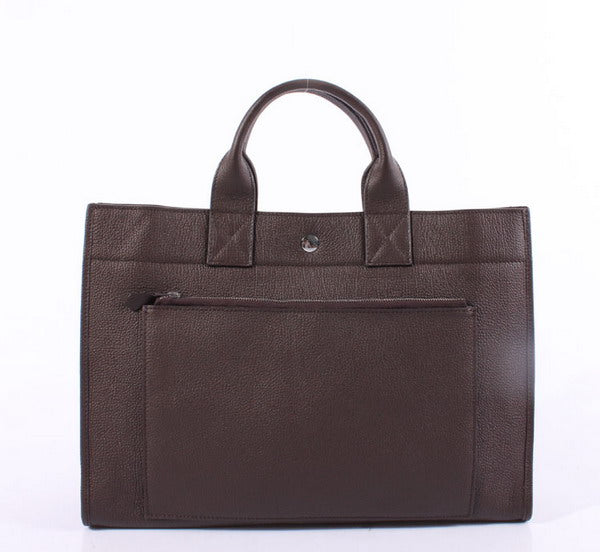 Hermès Handbag - Rovelle Bags