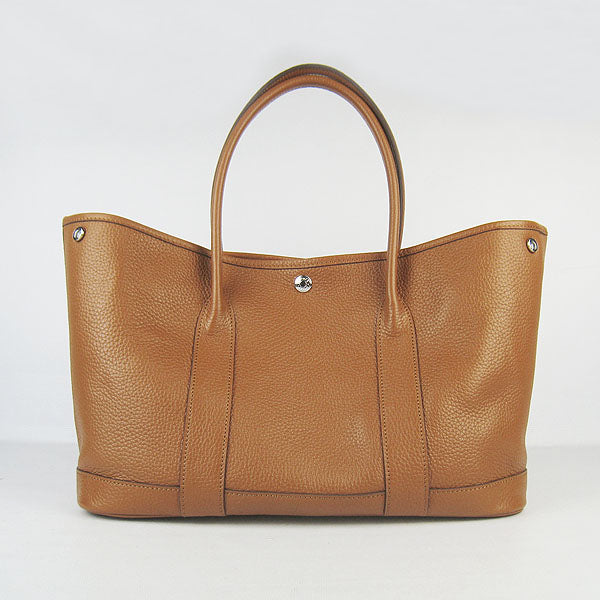 Hermès Garden Party Tote - Rovelle Bags