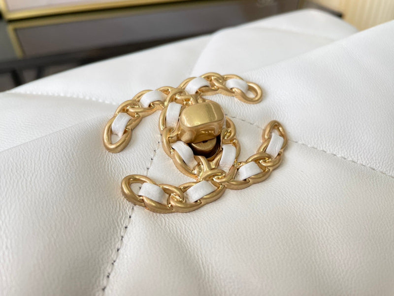 Chanel Handbag - Almora Bags