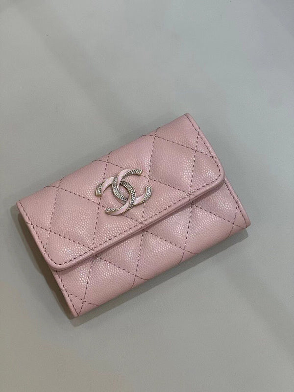 Chanel Handbag - Almora Bags