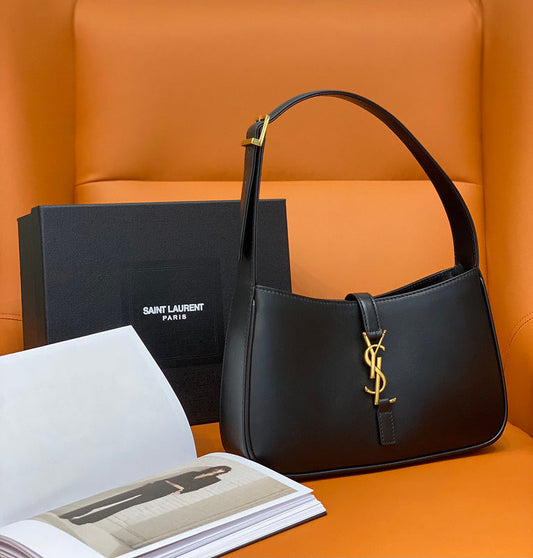 Yves Saint Laurent - Bags - 243