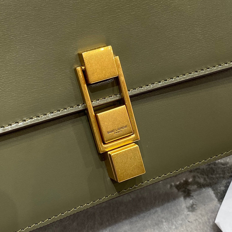 Yves Saint Laurent - Bags 039