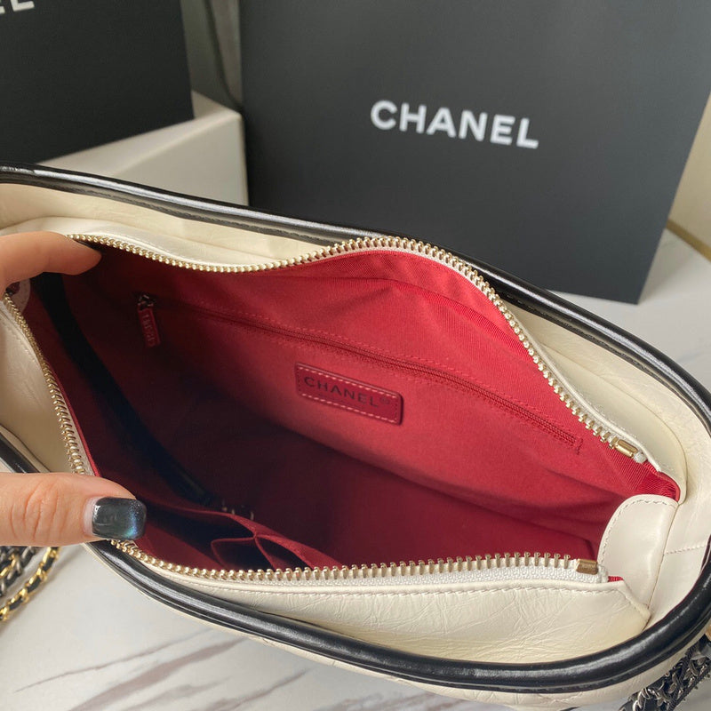 Chanel Handbag - Almora Bags