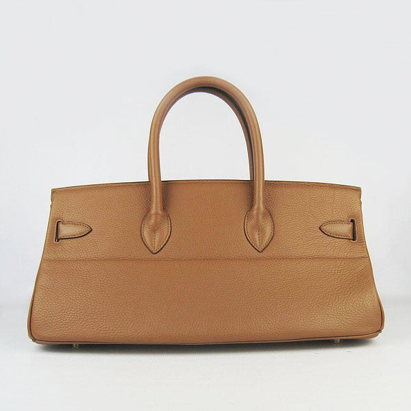 Hermès Birkin Handbag - Rovelle Bags