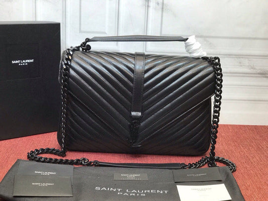 Yves Saint Laurent - Bags - 427