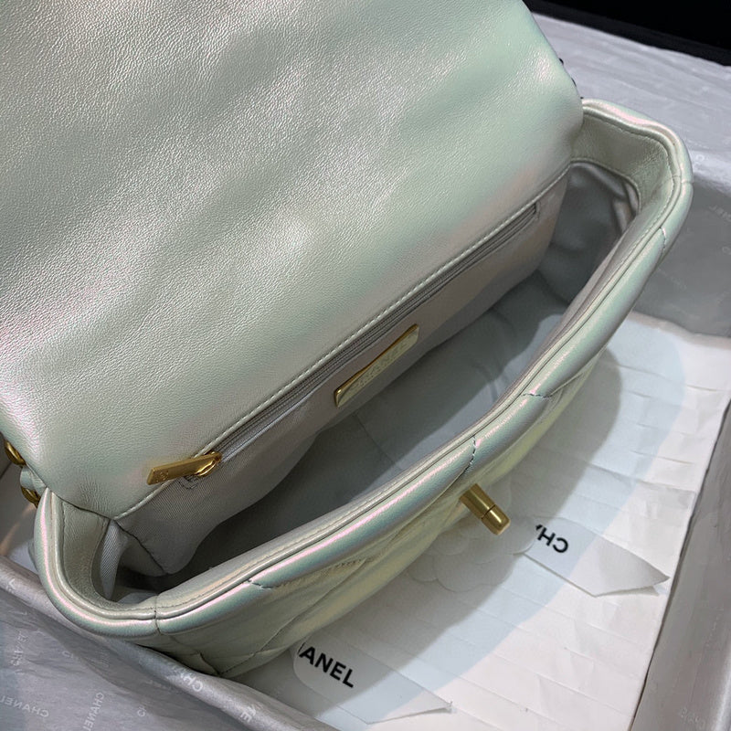 Chanel Handbag - Almora Bags