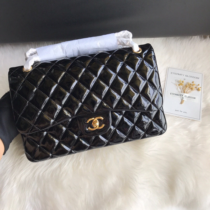 Chanel Handbag - Almora Bags