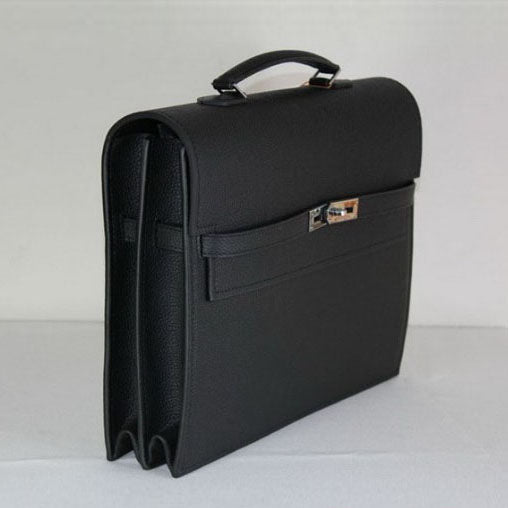 Hermès Handbag - Rovelle Bags