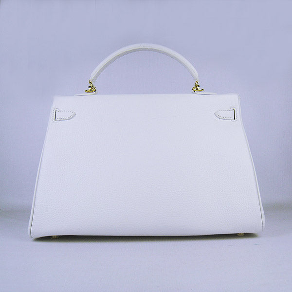 Hermès Kelly Handbag - Rovelle Bags