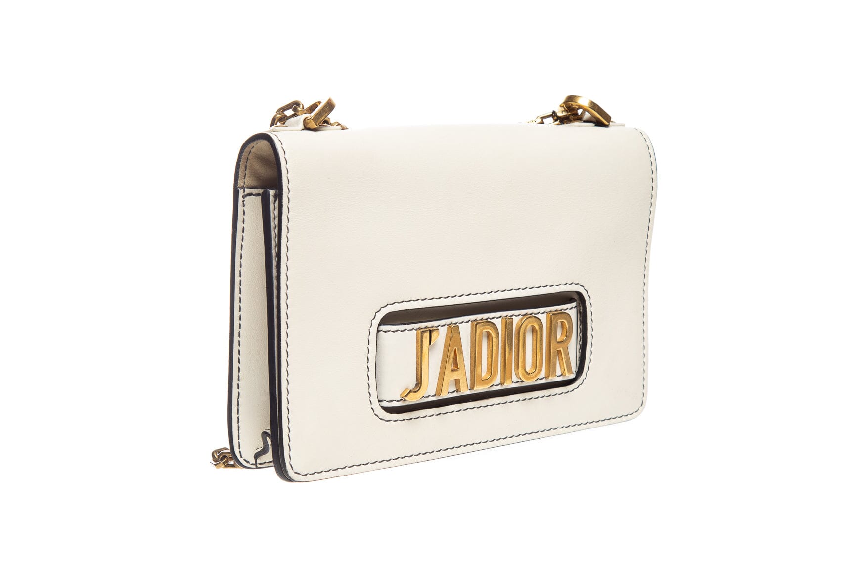 Dior Shoulder Bag - Rovelle Bags