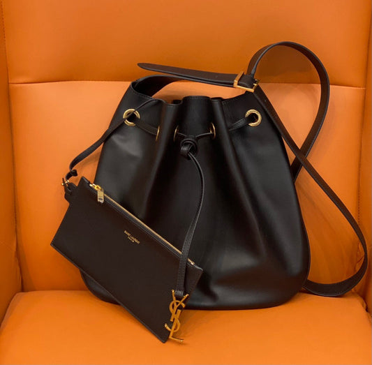 Yves Saint Laurent - Bags - 291