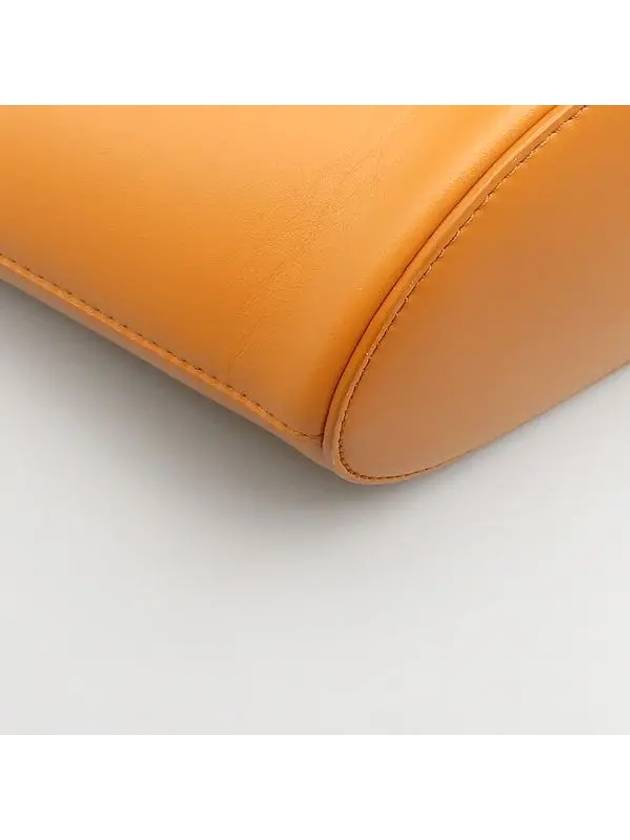 Bottega Veneta Veneta Tote - Rovelle Bags