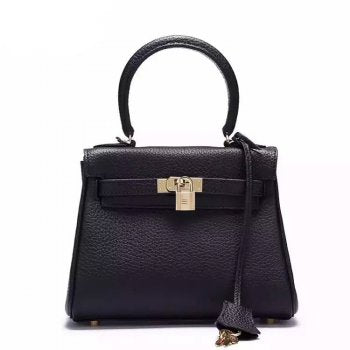 Hermès Kelly Handbag - Rovelle Bags