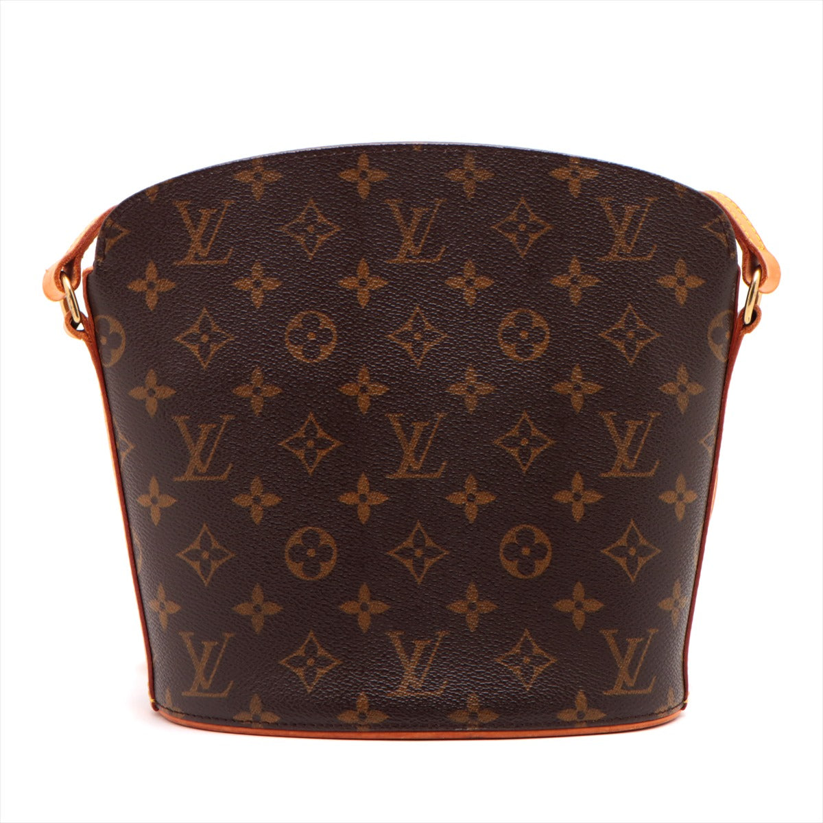 Louis Vuitton Monogram Duro M51290