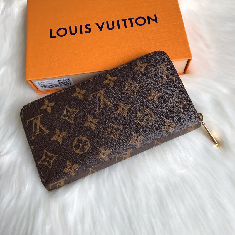 Louis Vuitton Luxury Bags 2429
