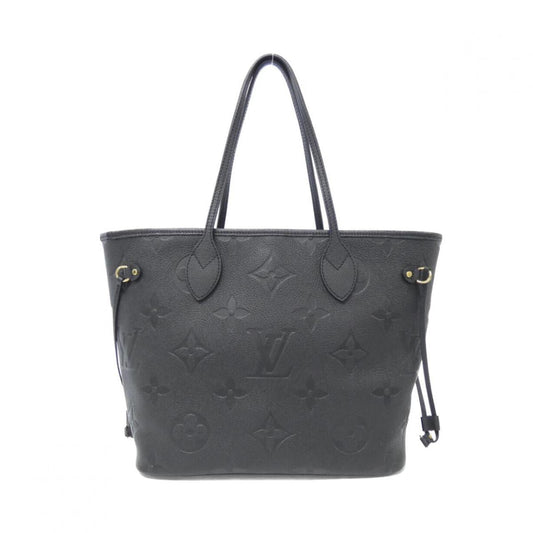 Louis Vuitton Monogram Amplant MM M45685 Bag