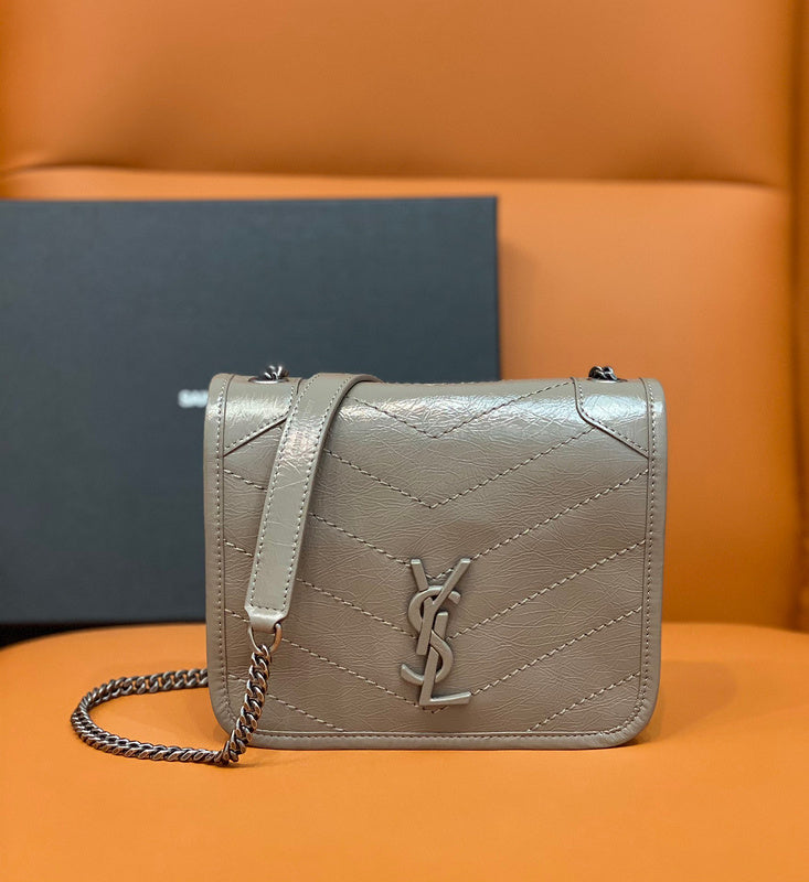 Yves Saint Laurent - Bags - 325