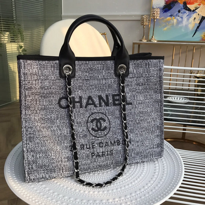 Chanel Handbag - Almora Bags