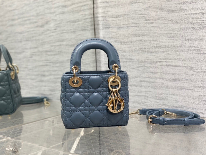 Chanel Handbag - Almora Bags
