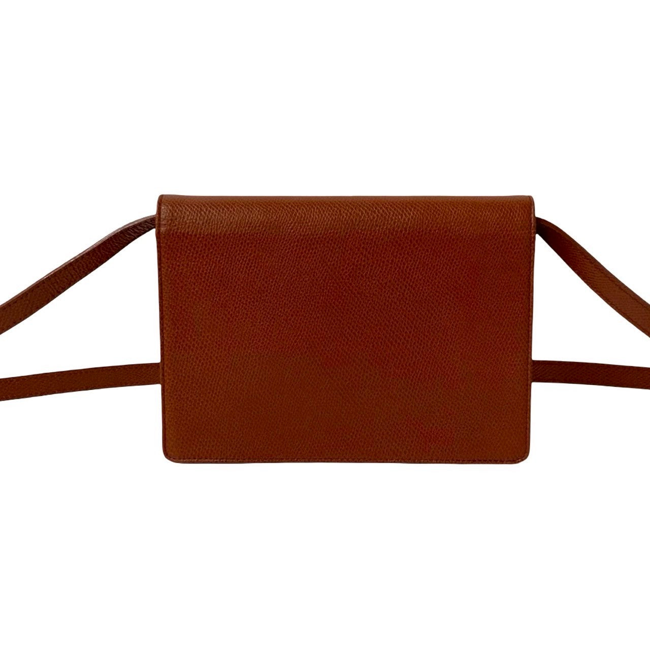 Saint Laurent Shoulder Bag - Rovelle Bags