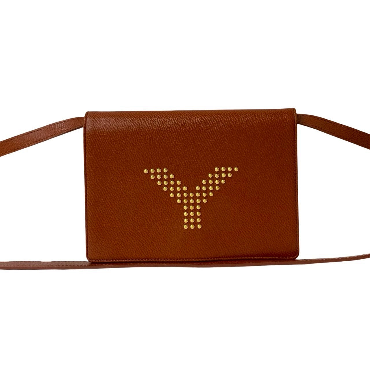 Saint Laurent Shoulder Bag - Rovelle Bags
