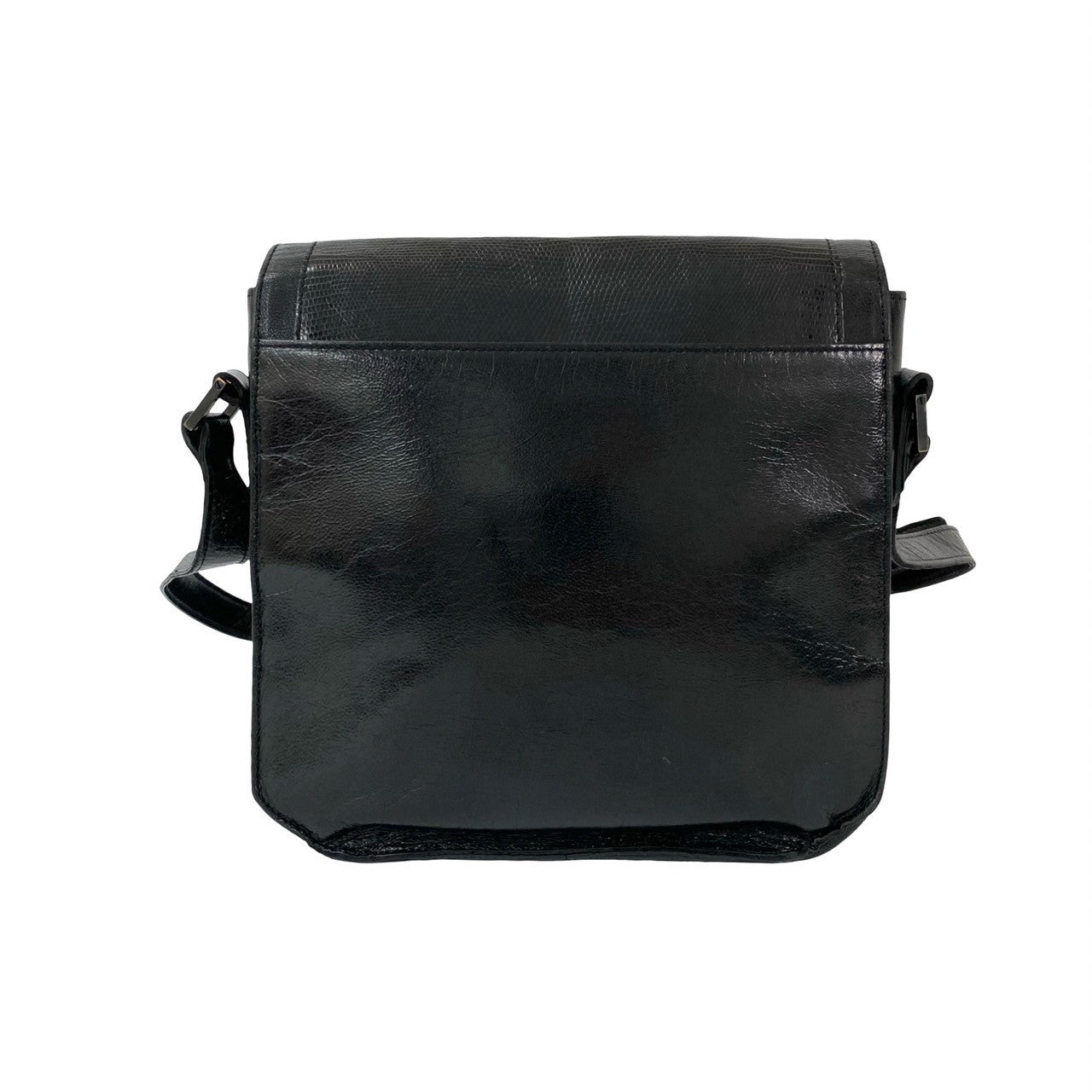 Saint Laurent Shoulder Bag - Rovelle Bags