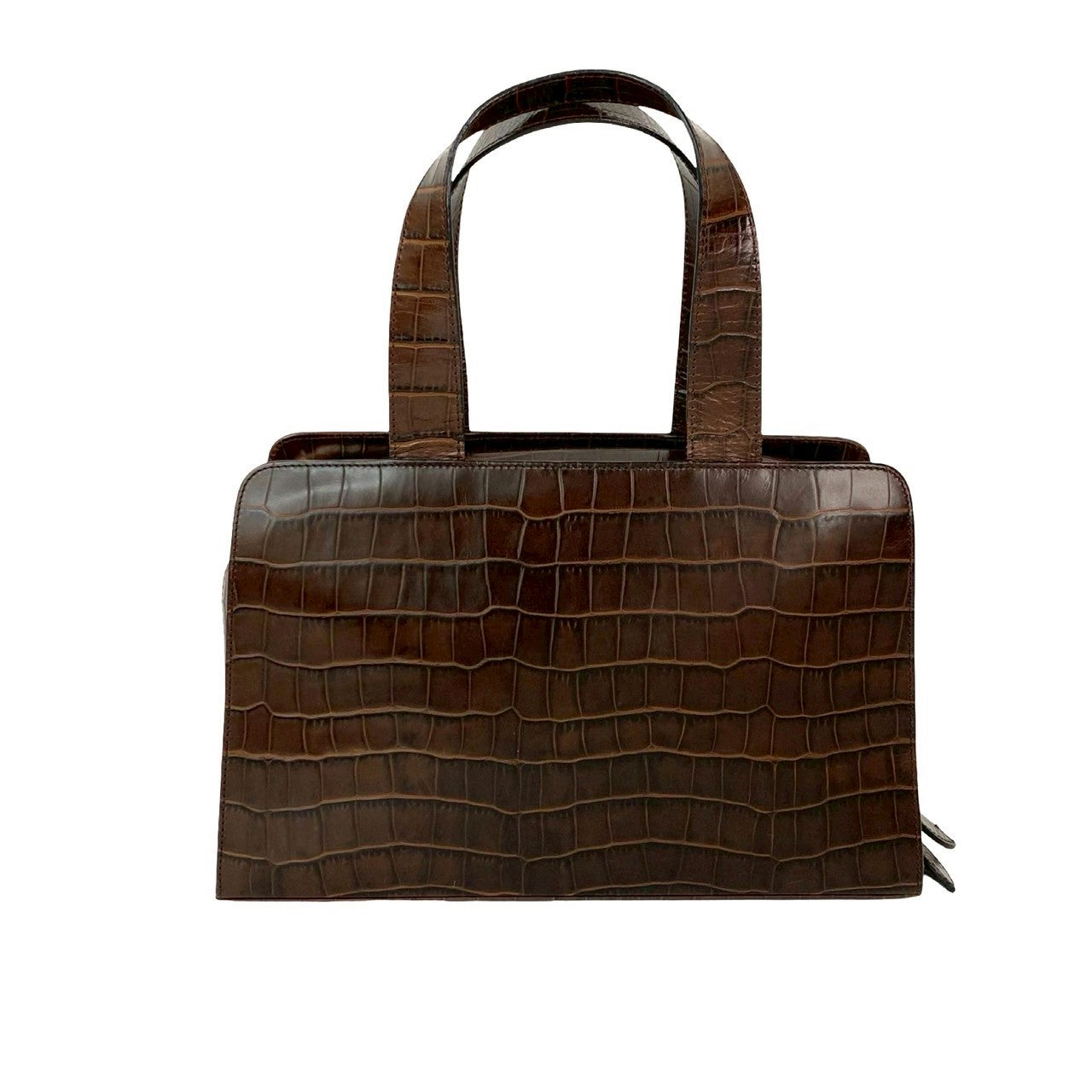 Saint Laurent Handbag - Rovelle Bags