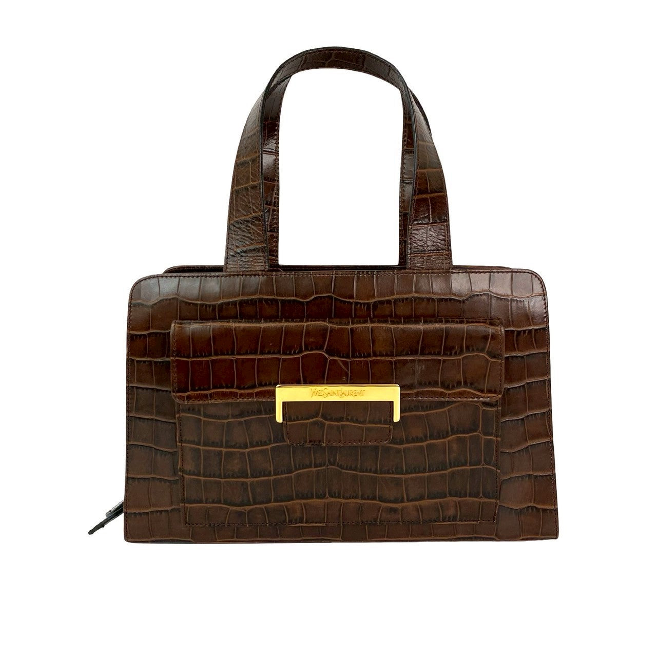 Saint Laurent Handbag - Rovelle Bags