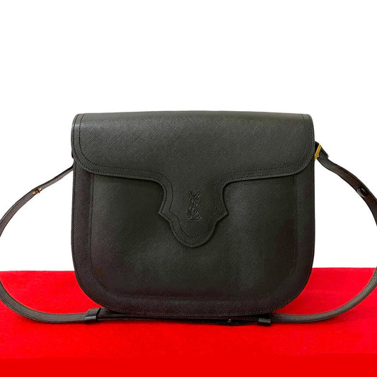 Saint Laurent Shoulder Bag - Rovelle Bags